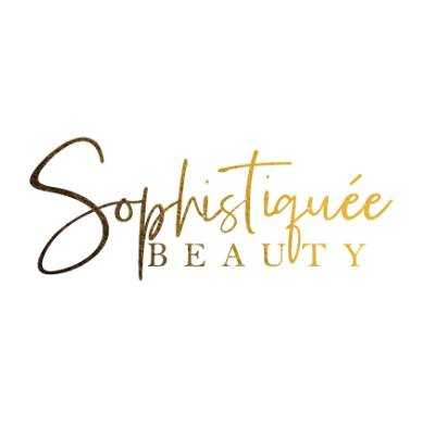 Sophistiquee Beauty