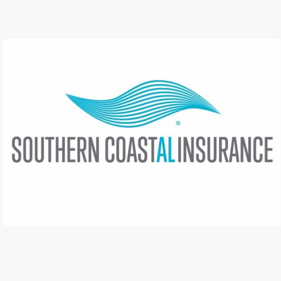 Southern Coastal Insurance