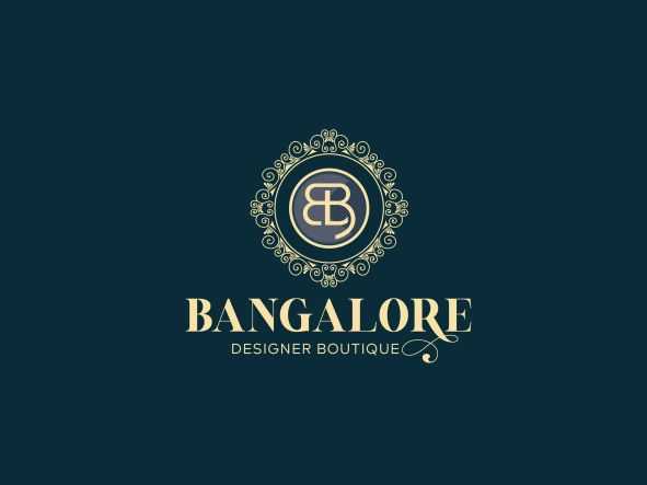 Bangalore designer Boutique